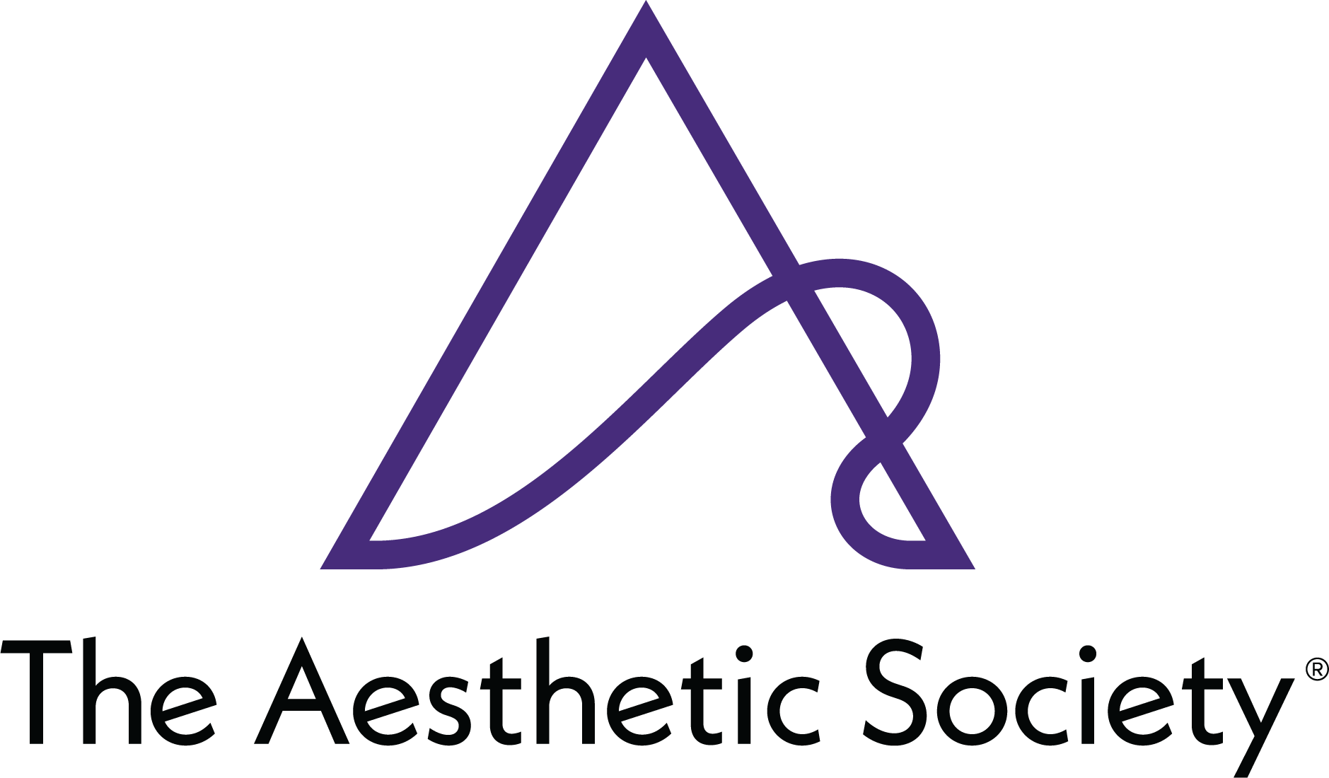 Miembro de The Aesthetic Society