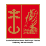 Miembro de la Sociedad Colombiana de Cirugía Plástica Estética y Reconstructiva (SCCP).
